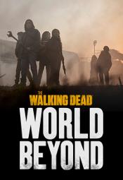The Walking Dead World Beyond00a56f4e2fa48133a85e47677f091355.jpg